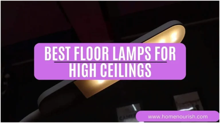 10 Best Color Light for Reading at Night in 2023